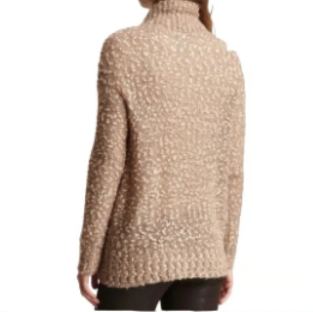 Knitted Tie Front Cardigan Size‎ Medium by Shu Shu for Anthropologie